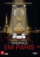 /album/diego%c2%b4s-video-locadora-delivery/vinganca-em-paris-jpg/